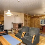 Siesta By Interhome Ferienhaus Torvoila