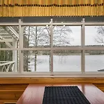 Ferienhaus Siesta By Interhome Torvoila