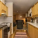 Siesta By Interhome *