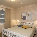 Siesta By Interhome 別荘 *