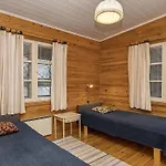 Siesta By Interhome