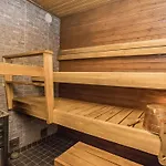 別荘 Siesta By Interhome