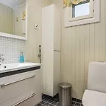 Siesta By Interhome *