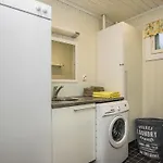 Siesta By Interhome Torvoila
