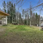 Siesta By Interhome