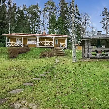 Siesta By Interhome Ferienhaus