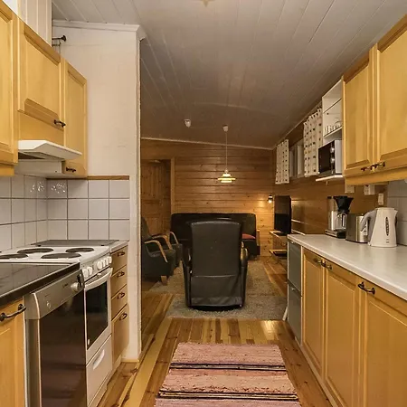 Siesta By Interhome *
