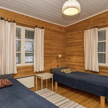 Siesta By Interhome