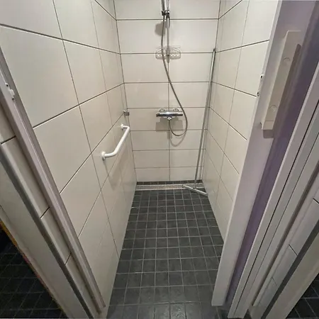 Hébergement de vacances Siesta By Interhome