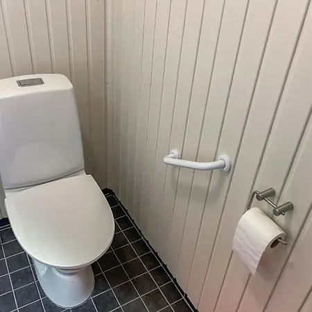 Siesta By Interhome Hébergement de vacances *