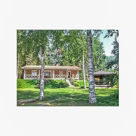 Siesta By Interhome * Torvoila