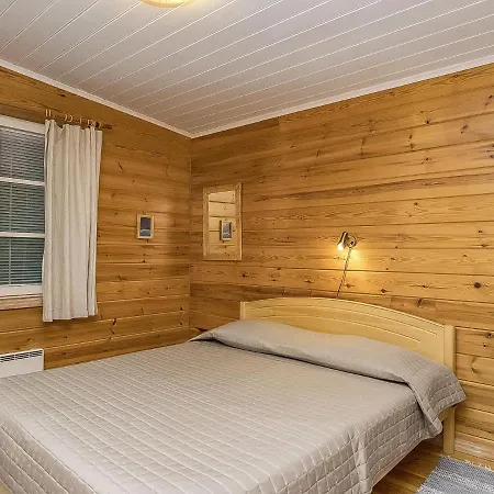 Siesta By Interhome *