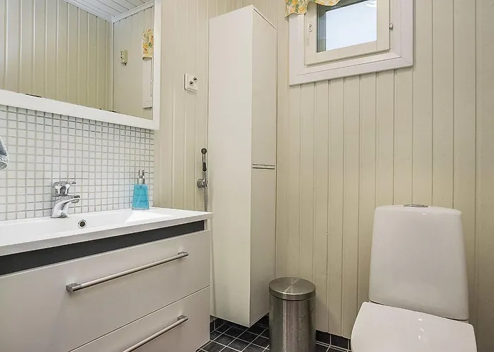 Siesta By Interhome *