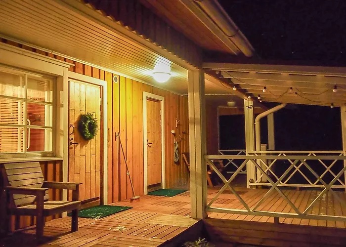 Siesta By Interhome Hébergement de vacances