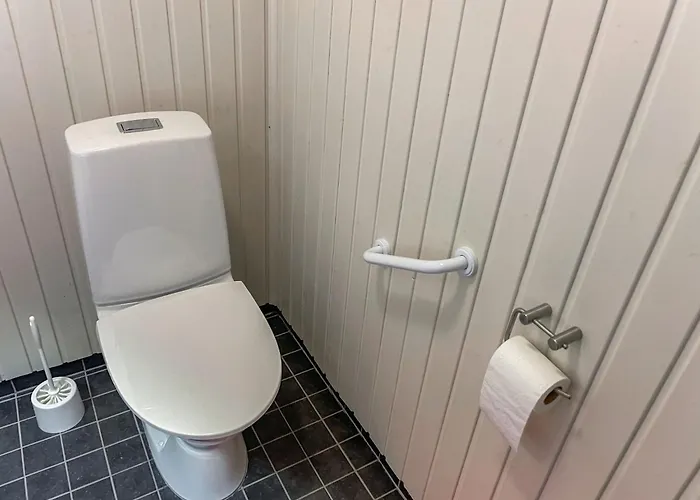 Siesta By Interhome Hébergement de vacances *